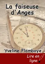 La faiseuse d'Anges