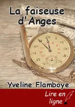 La faiseuse d'Anges