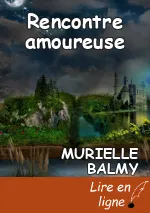 Rencontre amoureuse