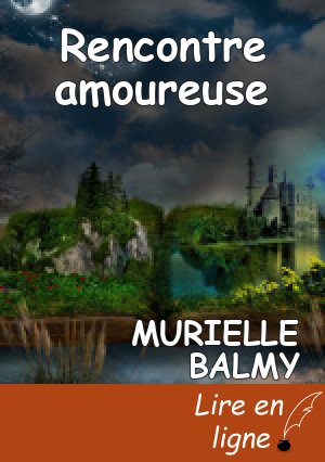 Rencontre amoureuse