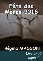 Fête des Mères 2016