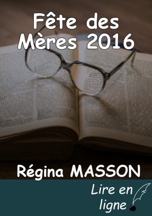 Fête des Mères 2016