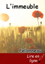 L'immeuble