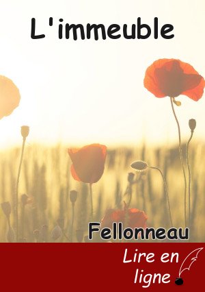 L'immeuble