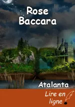 Rose Baccara