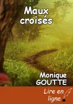 Maux croisés