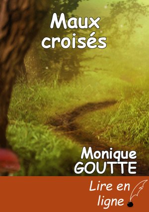 Maux croisés