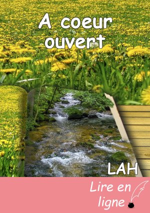A coeur ouvert