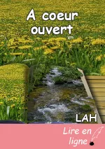 A coeur ouvert