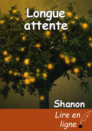 Longue attente
