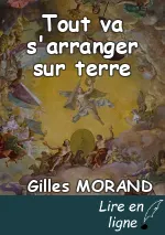 Tout va s'arranger sur terre
