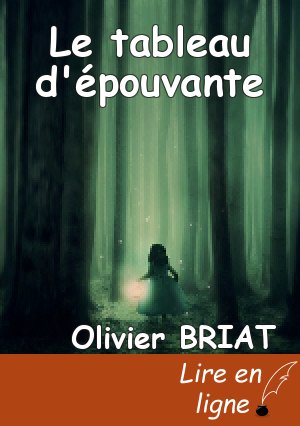 Le tableau d'épouvante