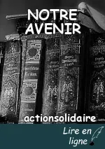 NOTRE AVENIR