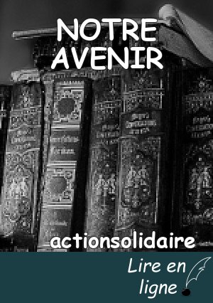 NOTRE AVENIR