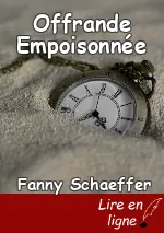 Offrande Empoisonnée