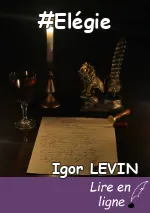 #Elégie