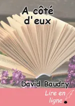 A côté d'eux