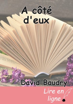 A côté d'eux