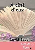 A côté d'eux