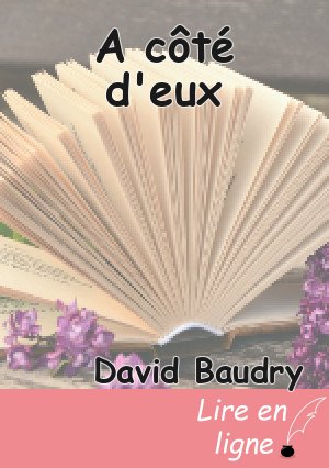 A côté d'eux