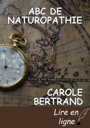 ABC DE NATUROPATHIE