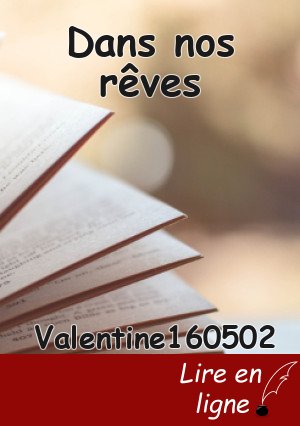 Dans nos rêves