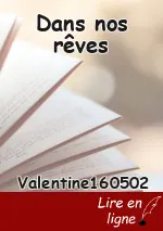 Dans nos rêves