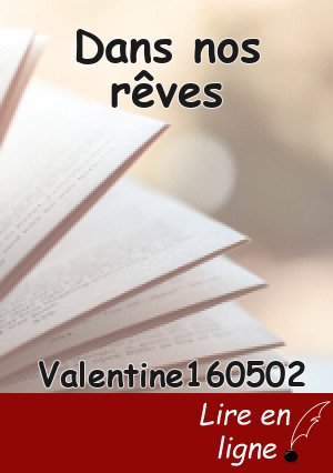 Dans nos rêves