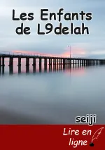 Les Enfants de L9delah