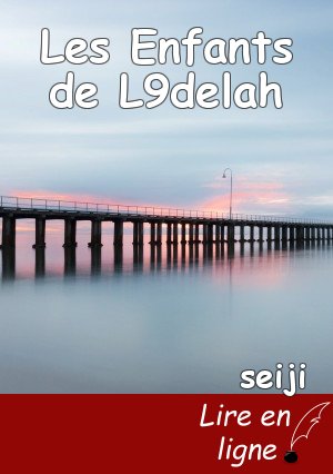 Les Enfants de L9delah