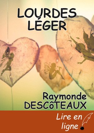LOURDES LÉGER