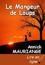 Le Mangeur de Loups