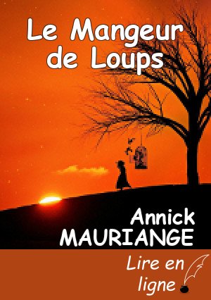 Le Mangeur de Loups