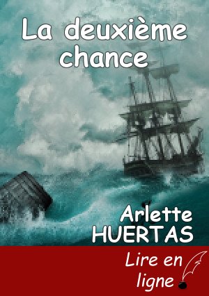 La deuxième chance