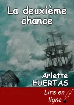 La deuxième chance