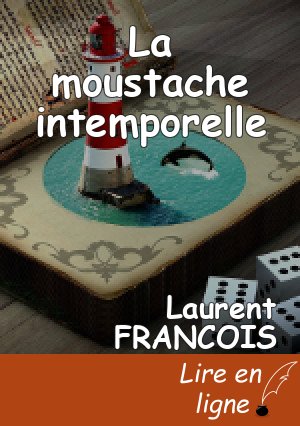 La moustache intemporelle