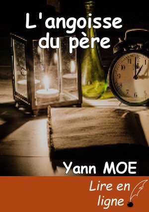 L'angoisse du père