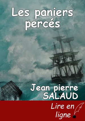 Les paniers percés