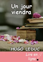 Un jour viendra