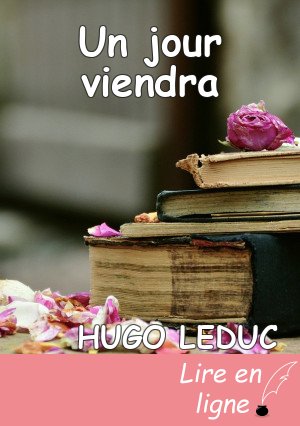 Un jour viendra
