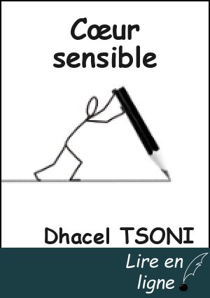 Cœur sensible