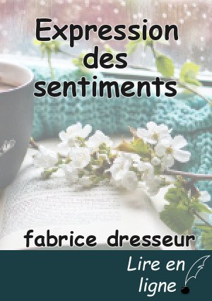 Expression des sentiments