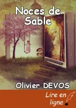 Noces de Sable