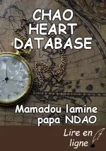 CHAO HEART DATABASE