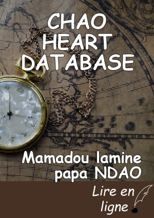 CHAO HEART DATABASE