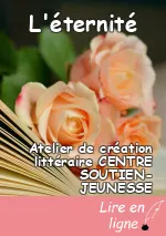 L'éternité