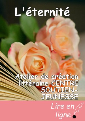 L'éternité