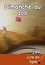 Dimanche au zoo