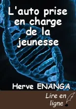 L'auto prise en charge de la jeunesse