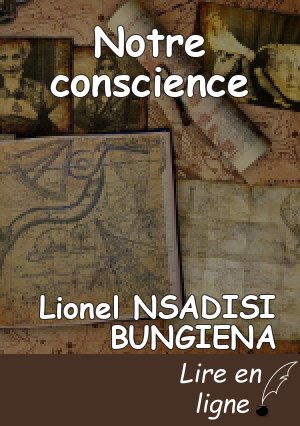 Notre conscience